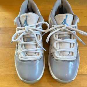 Nike Air Jordan Kids Sneakers